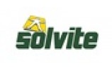 SOLVITE SOLVITE